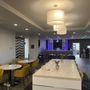 Photo of Microtel Inn & Suites