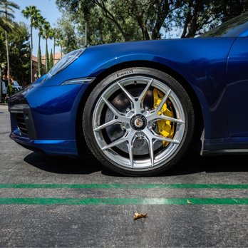 3A Garage - Auto Repair Near Me - Costa Mesa, California 3A Garage - Auto Repair Near Me - Costa Mesa, California
