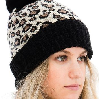 Cap Zone - Hats Near Me - Los Angeles, California
