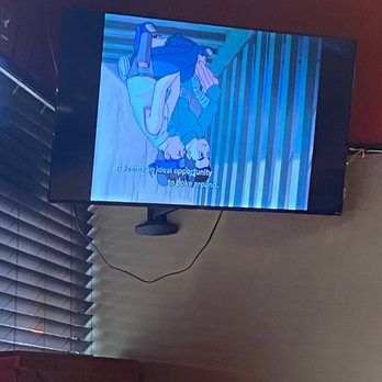 Ichiya Ramen - Naruto - Ramen Near Me - Jonesboro, Arkansas Ichiya Ramen - Naruto - Ramen Near Me - Jonesboro, Arkansas