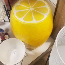 HomeGoods