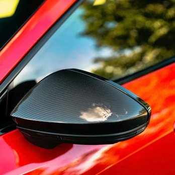 Diamond Auto Glass - Auto Glass Services Near Me - Joshua, Texas Diamond Auto Glass - Auto Glass Services Near Me - Joshua, Texas