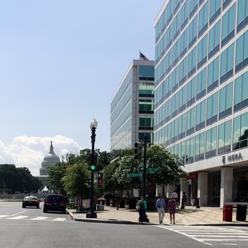 State Services Organization - Many of the suites have a view of the Capitol Building (2 blocks) or Union Station (1 block)! - Community Service/Non-Profit Near Me - Washington, DC, District of Columbia State Services Organization - Many of the suites have a view of the Capitol Building (2 blocks) or Union Station (1 block)! - Community Service/Non-Profit Near Me - Washington, DC, District of Columbia