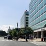 Photo of State Services Organization