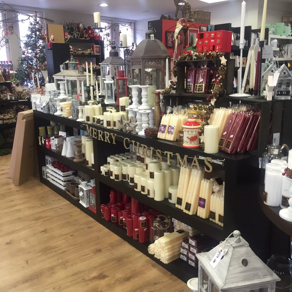 Stock Design - Kitchen & Bath Near Me - Dublin, D Stock Design - Kitchen & Bath Near Me - Dublin, D