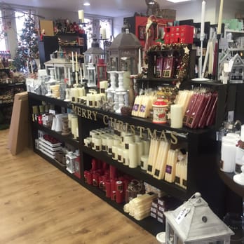 Stock Design - Kitchen & Bath Near Me - Dublin, D