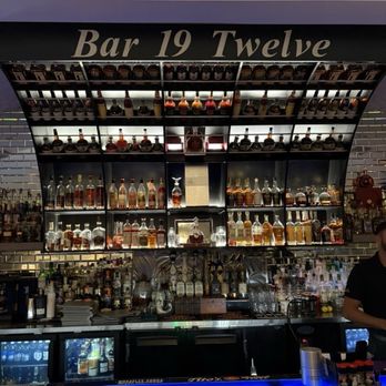 Bar 19 Twelve - Bar - Bars Near Me - North Myrtle Beach, South Carolina