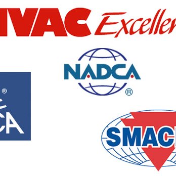 GJ Appliances - Excellence Through Training & Experience - Heating & Air Conditioning/HVAC Near Me GJ Appliances - Excellence Through Training & Experience - Heating & Air Conditioning/HVAC Near Me