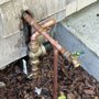 mtz pro plumbing