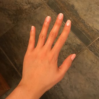 Essence Nail Lounge - Nail Salons Near Me - Denver, Colorado Essence Nail Lounge - Nail Salons Near Me - Denver, Colorado