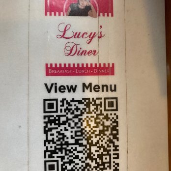 Lucy's Diner - American Near Me - Fontana, California Lucy's Diner - American Near Me - Fontana, California