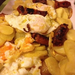 Casa Maxi