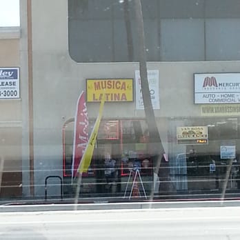 Musica Latina - Music & DVDs Near Me - Canoga Park, California Musica Latina - Music & DVDs Near Me - Canoga Park, California