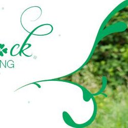 Shamrock Wellness Services