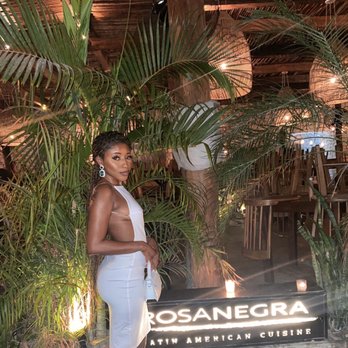 RosaNegra Tulum - Steakhouses Near Me - Tulum, ROO RosaNegra Tulum - Steakhouses Near Me - Tulum, ROO
