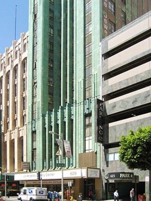 Sergio's Jewelry by null