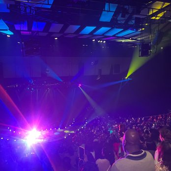 Dolby Live - Performing Arts Near Me - Las Vegas, Nevada Dolby Live - Performing Arts Near Me - Las Vegas, Nevada