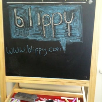 Simply Zesty - Website of the Week! - Marketing Near Me - Dublin, D