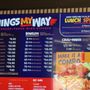 Photo of Wings My Way