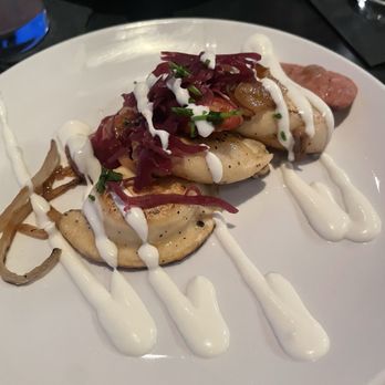 The Aviator - Pierogi week! Delicious - American Near Me - Cleveland, Ohio The Aviator - Pierogi week! Delicious - American Near Me - Cleveland, Ohio