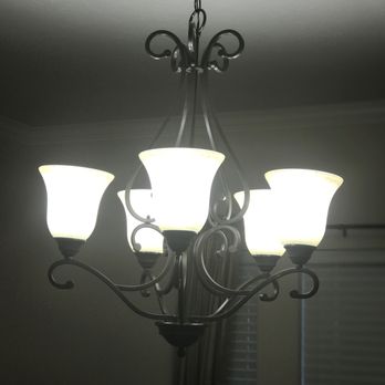 A+ Painting Co. - Painters Near Me A+ Painting Co. - Painters Near Me