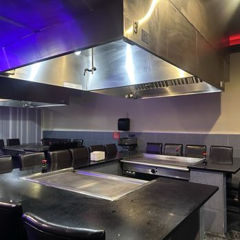 Hana Hibachi & Sushi - Sushi Bars Near Me - Prosper, Texas Hana Hibachi & Sushi - Sushi Bars Near Me - Prosper, Texas