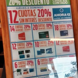 Pinturería Pintecord