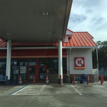 Circle K - Convenience Stores Near Me - Jacksonville, Florida Circle K - Convenience Stores Near Me - Jacksonville, Florida