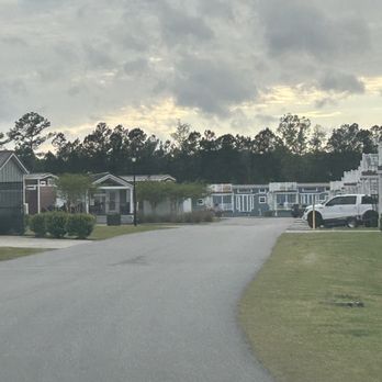 Sun Outdoors Myrtle Beach - Campgrounds Near Me - Conway, South Carolina Sun Outdoors Myrtle Beach - Campgrounds Near Me - Conway, South Carolina