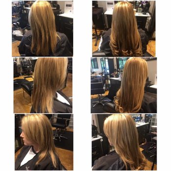 Kalon Salon by Jasmine Duster - Color/extensions - Eyebrow Services Near Me - Murfreesboro, Tennessee Kalon Salon by Jasmine Duster - Color/extensions - Eyebrow Services Near Me - Murfreesboro, Tennessee