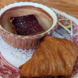 Foie Gras