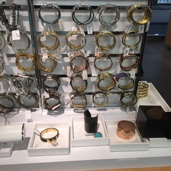 Watch Station International - MK bracelets - Watches Near Me - Milpitas, California Watch Station International - MK bracelets - Watches Near Me - Milpitas, California