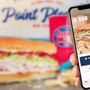 Jersey Mike's Subs