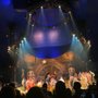 Photo of KURIOS by Cirque du Soleil