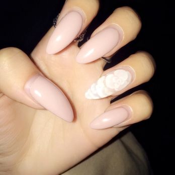 K3 Nails And Spa - I never got the technicians name but her station is to the left of hanh - Nail Salons Near Me - Milpitas, California K3 Nails And Spa - I never got the technicians name but her station is to the left of hanh - Nail Salons Near Me - Milpitas, California