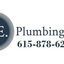R E Plumbing