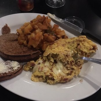 Mad Hatter - Breakfast & Brunch Near Me - Weymouth, Massachusetts Mad Hatter - Breakfast & Brunch Near Me - Weymouth, Massachusetts