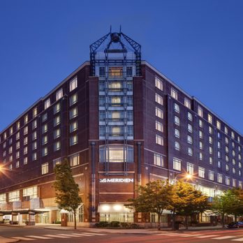 Le Méridien Boston Cambridge - Hotels Near Me - Cambridge, Massachusetts Le Méridien Boston Cambridge - Hotels Near Me - Cambridge, Massachusetts