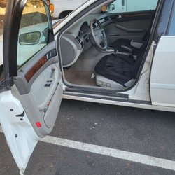 Co Locksmiths