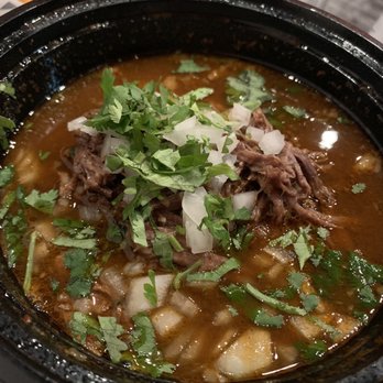 Quesabirrias - Mexi-Ramen - Tacos Near Me - Heber City, Utah