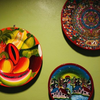La Tortilandia - Mexican Near Me - Fort Worth, Texas La Tortilandia - Mexican Near Me - Fort Worth, Texas