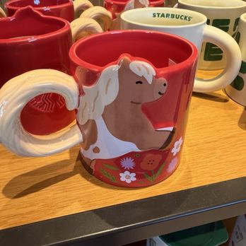 Starbucks - Coffee & Tea Near Me - Huntington Beach, California Starbucks - Coffee & Tea Near Me - Huntington Beach, California