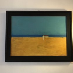 Manàmanà - Kunst