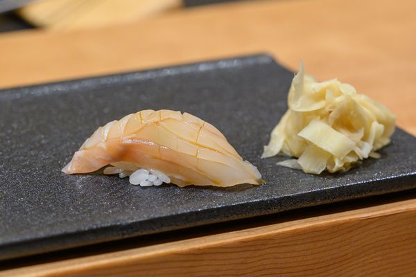 Naoki Sushi by null