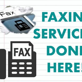 Pack 'N Mail - Notaries Near Me - Baytown, Texas Pack 'N Mail - Notaries Near Me - Baytown, Texas