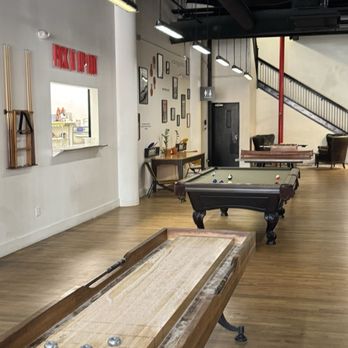 Hotel Clemons - Games - Hotels Near Me - Chattanooga, Tennessee Hotel Clemons - Games - Hotels Near Me - Chattanooga, Tennessee