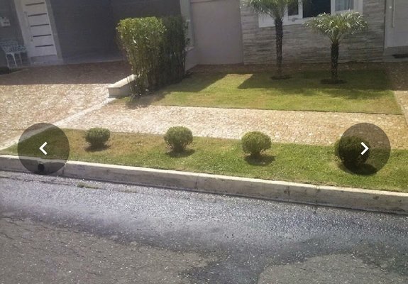 Landscaping Projects - Landscaping Projects Landscaping Projects - Landscaping Projects