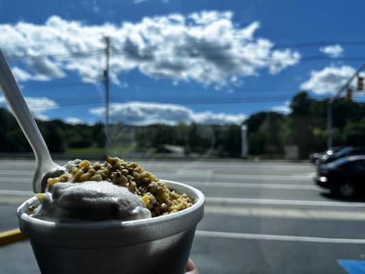 Hill-Top Creamery