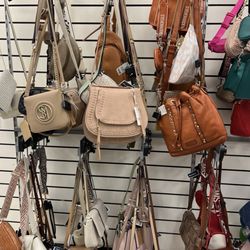 Marshalls - 07/31/2024