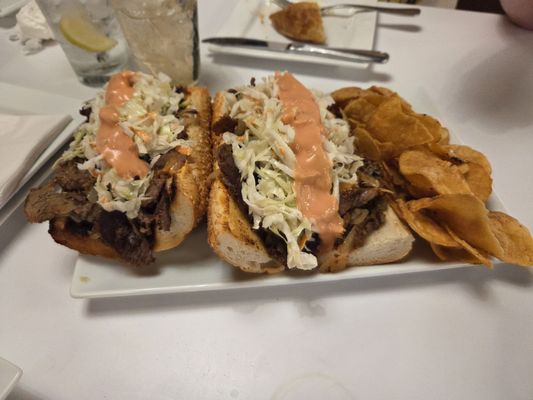 The Kibitz Room King of Prussia by null